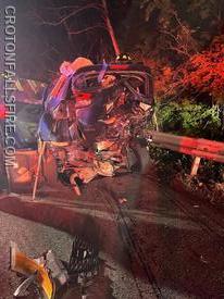 MVA on 684