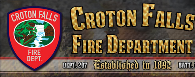 Croton Falls Fire Department